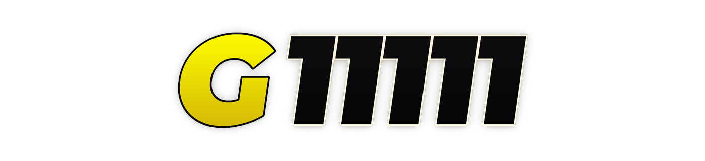 g11111